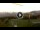 Webcam in Serrada, 1.1 mi away