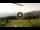 Webcam in Serrada, 2.6 km