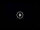 Webcam in Serrada, 1.6 mi away