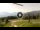 Webcam in Serrada, 14.8 km