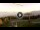 Webcam in Serrada, 10.3 km
