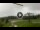 Webcam in Serrada, 2.6 km
