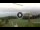 Webcam in Serrada, 1.3 mi away