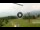 Webcam in Serrada, 3 km entfernt