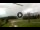 Webcam in Serrada, 2.6 km