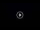 Webcam in Serrada, 1.1 km