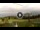 Webcam in Serrada, 1.1 mi away