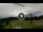 Webcam in Serrada, 14.8 km