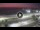 Webcam in Rio de Janeiro, 92.4 mi away