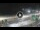 Webcam in Rio de Janeiro, 684.7 mi away