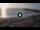 Webcam in Rio de Janeiro, 47.8 mi away