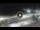 Webcam in Rio de Janeiro, 194.9 mi away