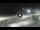 Webcam in Rio de Janeiro, 52.9 mi away
