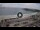 Webcam in Rio de Janeiro, 99.6 mi away