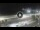 Webcam in Rio de Janeiro, 47.8 mi away