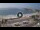 Webcam in Rio de Janeiro, 0.5 mi away
