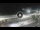 Webcam in Rio de Janeiro, 511.2 mi away