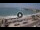 Webcam in Rio de Janeiro, 46 mi away