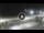 Webcam in Rio de Janeiro, 498.6 mi away