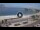 Webcam in Rio de Janeiro, 1185.9 km