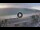 Webcam in Rio de Janeiro, 52.9 mi away