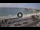Webcam in Rio de Janeiro, 805.2 mi away