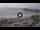 Webcam in Rio de Janeiro, 503.5 mi away