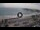 Webcam in Rio de Janeiro, 0.5 km