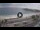 Webcam in Rio de Janeiro, 660.3 mi away