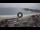 Webcam in Rio de Janeiro, 37.5 mi away