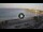 Webcam in Río de Janeiro, 1212.3 km