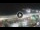 Webcam in Rio de Janeiro, 99.6 mi away