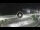 Webcam in Rio de Janeiro, 0.5 km entfernt