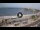 Webcam in Río de Janeiro, 1805.4 km