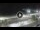 Webcam in Rio de Janeiro, 130.6 mi away