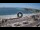 Webcam in Rio de Janeiro, 81 mi away