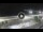 Webcam in Rio de Janeiro, 0.5 mi away