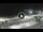 Webcam in Rio de Janeiro, 128.3 mi away