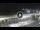 Webcam in Rio de Janeiro, 8.5 km