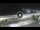 Webcam in Rio de Janeiro, 5.3 km