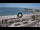 Webcam in Rio de Janeiro, 13.3 km