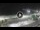 Webcam in Rio de Janeiro, 134.7 mi away