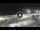 Webcam in Rio de Janeiro, 1873.4 km entfernt