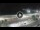 Webcam in Rio de Janeiro, 1882 km entfernt