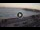 Webcam in Rio de Janeiro, 845 km entfernt