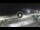 Webcam in Rio de Janeiro, 1.6 km entfernt