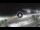 Webcam in Rio de Janeiro, 1843.6 km entfernt