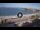 Webcam in Rio de Janeiro, 2 mi away