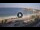 Webcam in Rio de Janeiro, 93 mi away