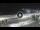 Webcam in Río de Janeiro, 5.3 km
